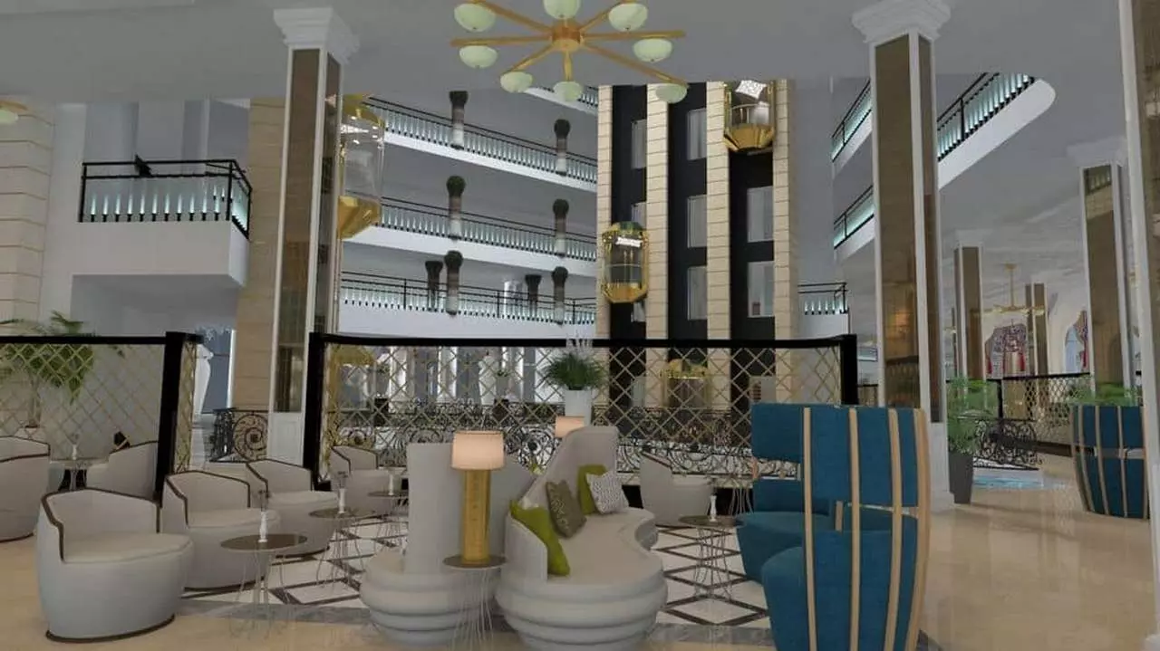 690873GRANADA_SHABAVIZ (15).jpg